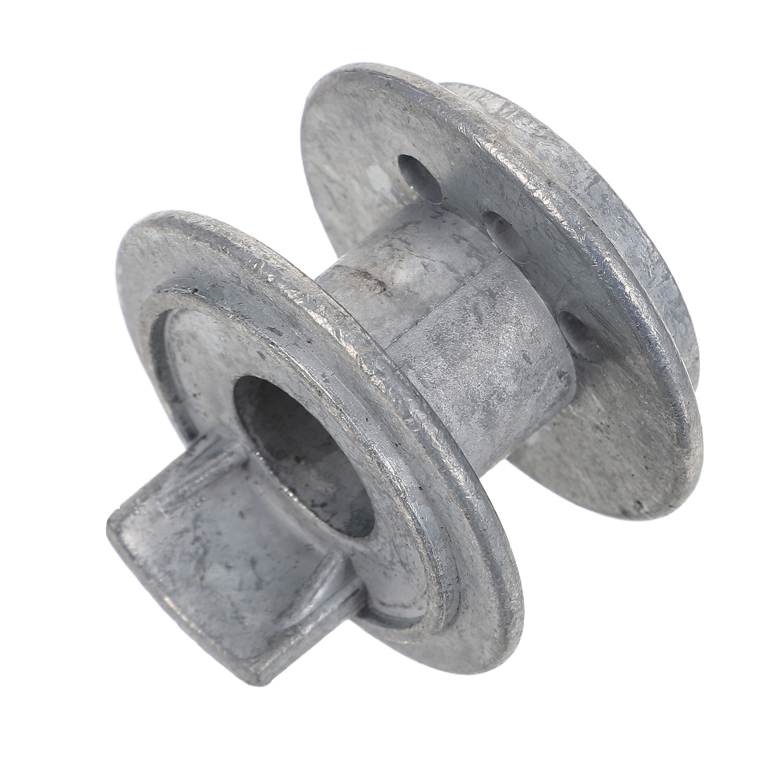 Reel Handle - Parti per Ombrellone da Esterno: Ricambio