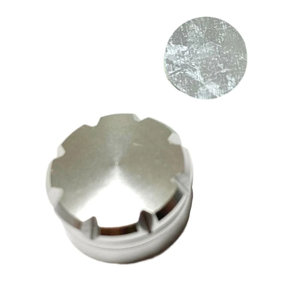 Tappo di tensione per Daiwa St - Reel Spare Spool recensione e prezzo