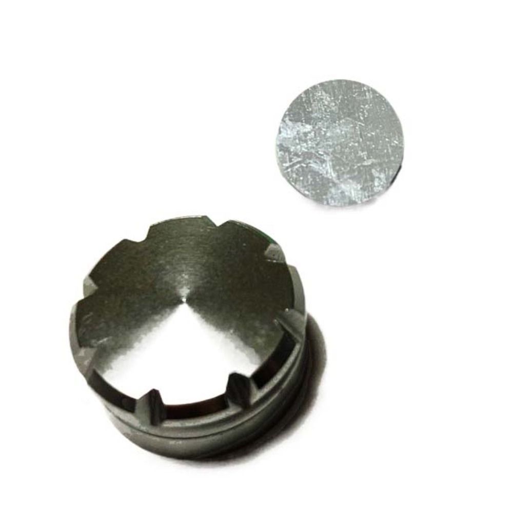 Tappo di tensione per Daiwa St - Reel Spare Spool recensione e prezzo