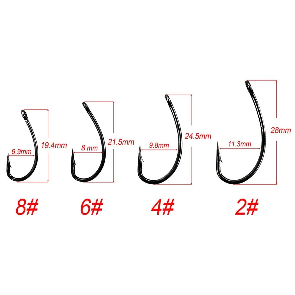 Hirisi Set di 24 Accessori per - Baitcasting Reel recensione e prezzo