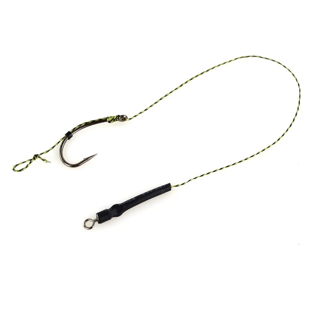 Hirisi Set di 24 Accessori per - Baitcasting Reel recensione e prezzo