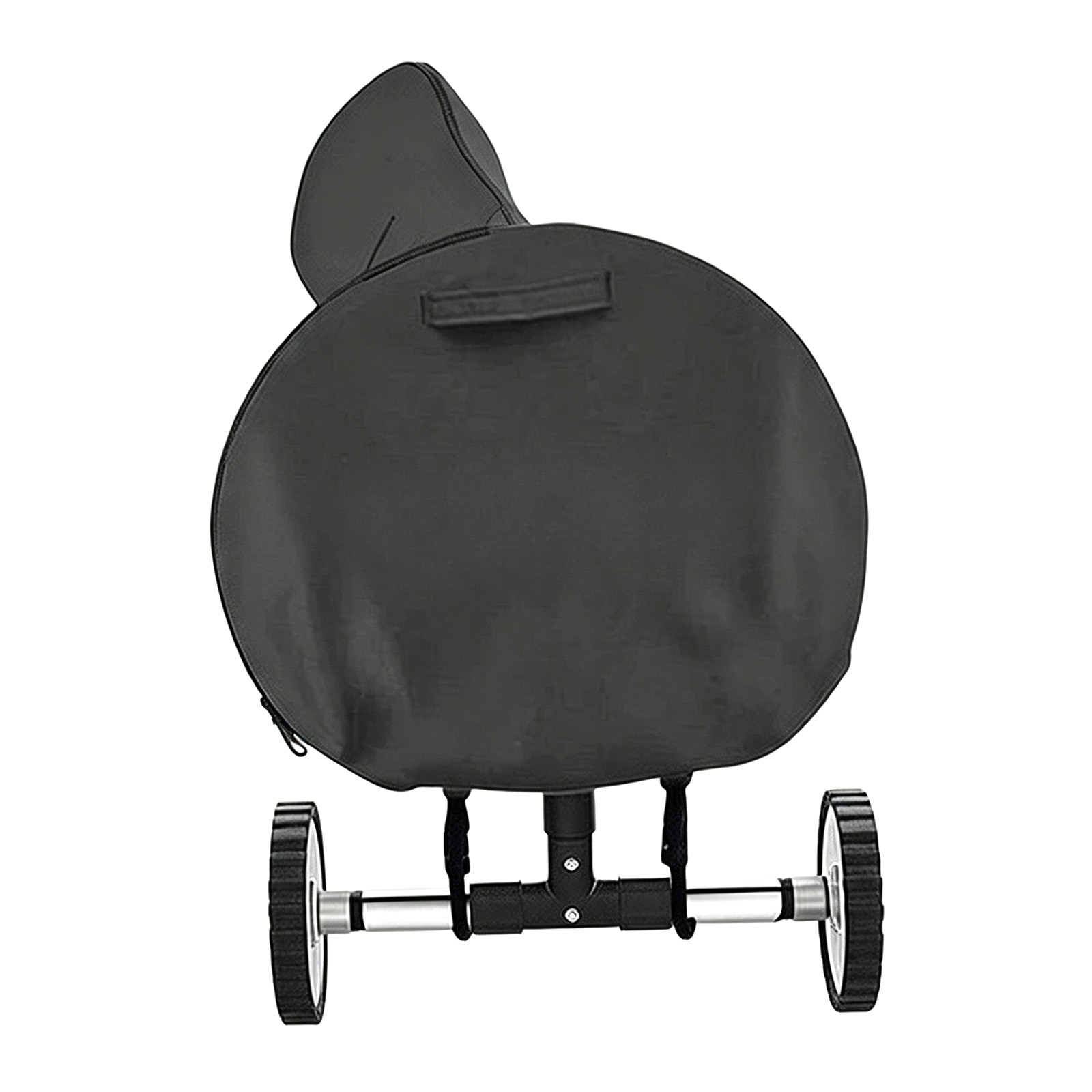 Copertura Solare per Piscina i - Reel Cover recensione e prezzo