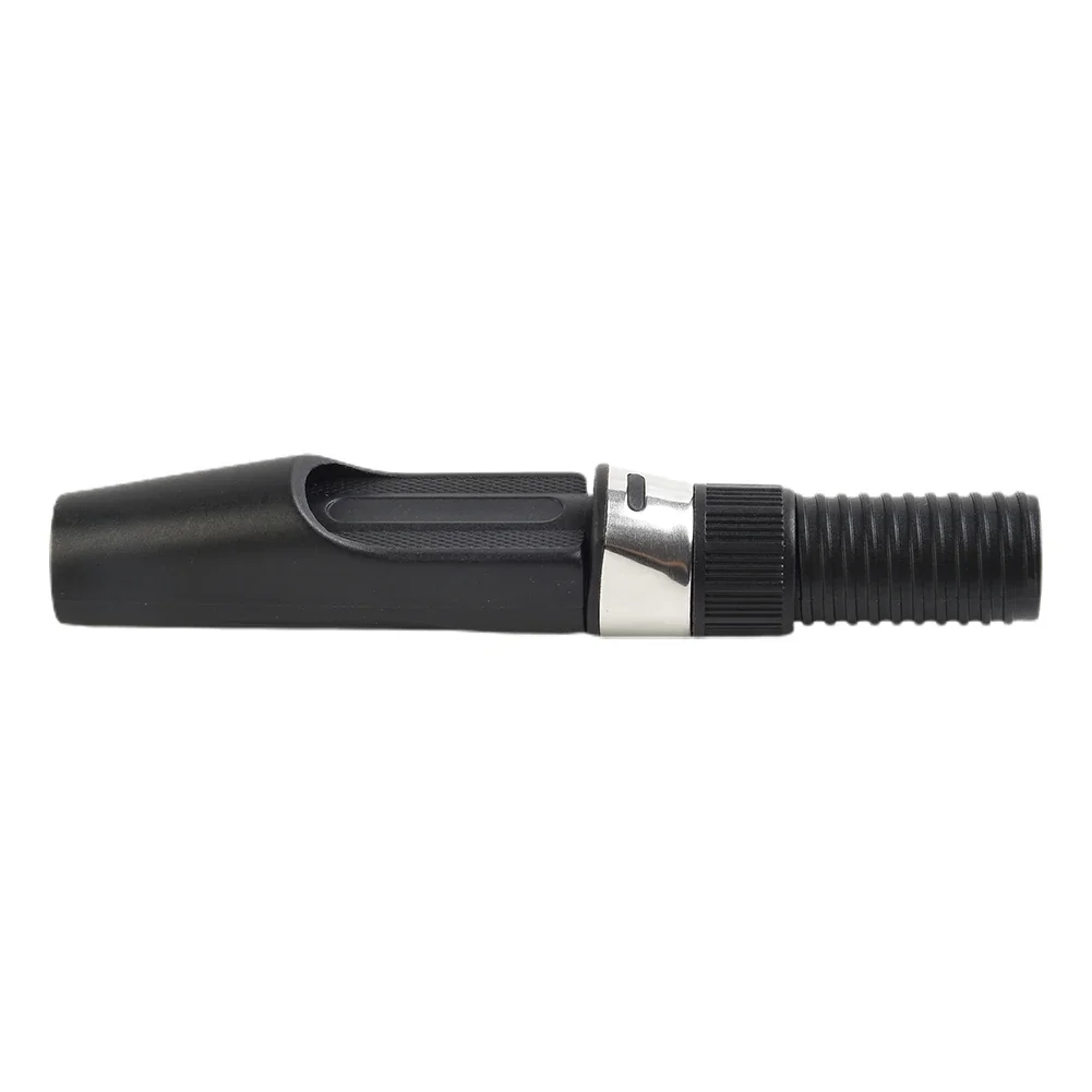 Sedile per mulinello da pesca  - Reel Repair Kit recensione e prezzo