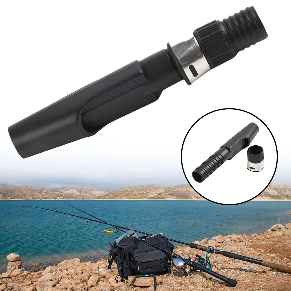 Sedile per mulinello da pesca  - Reel Repair Kit recensione e prezzo
