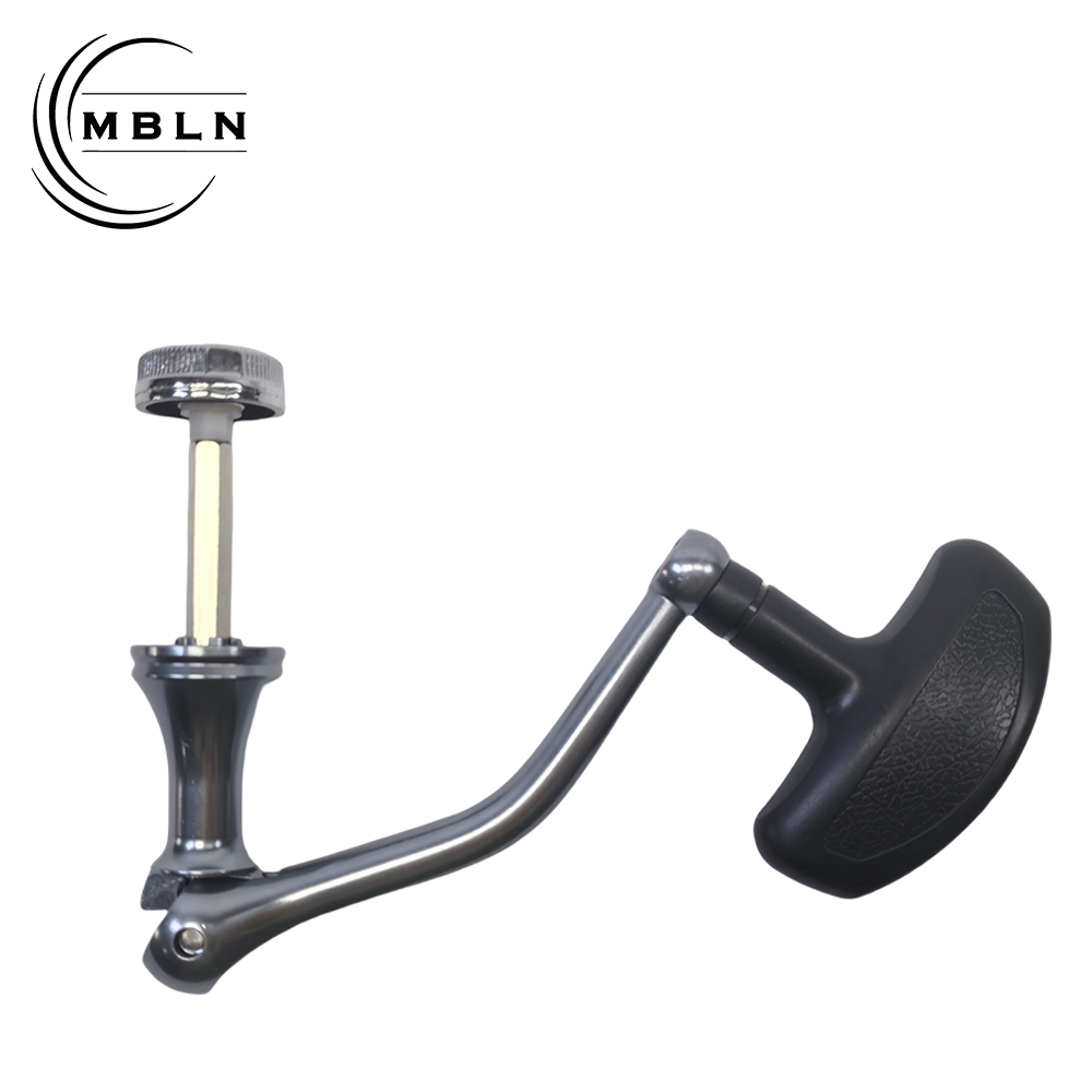 MBLN Marca Mulinello da pesca  - Spinning Reel recensione e prezzo